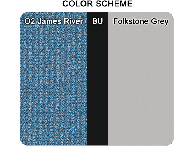 Office color scheme accubb1avag Office color scheme accubb1avag